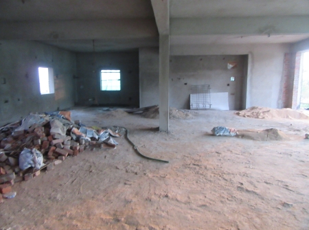 413042808-3) Li id 411 - Second Floor Commercial Space.JPG